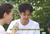 '여름방학' 최우식 "결혼하면 아내에 요리 많이 해줄 것"