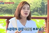 '서울촌놈', 감성터치 전도사 유호진PD가 찾은 절묘한 균형