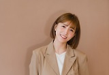 "행복했다" 이초희가 말한 #한다다 #다재커플 #열애응원 #외조계획서