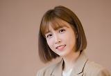 이초희 "'한다다'서 이상이가 파트너라 행복했죠"