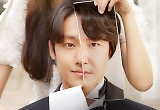 2인1역은 합격점, 그런데 말입니다 '18 어게인' 