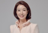 '한다다' 김보연 "매회 고부갈등, 세대간 대화 중요성 공감"