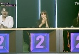 '올인' 정해은, 국악 버전 '롤링 인 더 딥'으로 박수인에 '반전 승리'