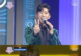 나훈아·유산슬·김호중·송가인 없어도..'미스터트롯' 흥 폭발했다 