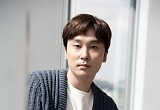  서현우, 확신으로 틔운 '악의 꽃'
