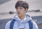 '18 어게인' 측 "이도현X이병준 父子 애틋한 이야기, 주목"