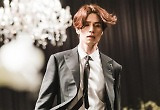 '구미호뎐' 이동욱이 곧 개연성, 두말할 나위 없는 독보적 캐스팅