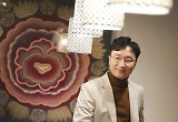 '비밀의숲2' 박성근 "황시목? 서동재? 반반 섞었으면"
