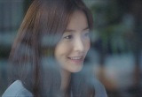  4차원이어서 고마워, '보건교사 안은영' 정유미