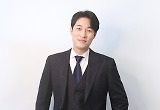 김영재 "승우는 나이스한 여우..'비숲3', 불러주면 당연히 출연"