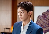 스타트업ㅣ 남주혁VS 김선호, 누가 더 매력있나요?③