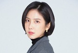 '청춘기록' 신동미 "이민재, 내가 하기엔 분에 넘치는 캐릭터였다"