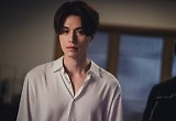 '구미호뎐'이 끄집어낸 '전설의 고향' 캐릭터 재해석과 그 가치