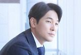 '비밀의 숲' 김영재 "시즌3 제작됐으면..황시목에 융통성 알려줘야죠" ③