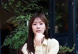 배다빈 "'브람스'=타임캡슐 같은 작품..위로 얻었다" 
