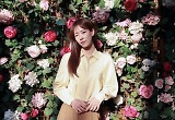 '브람스' 배다빈 "나만의 속도로 가는 배우 될래요"