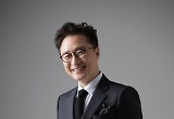 '비밀의 숲2' 박성근, '도시어부'를 사랑한 동부지검장 
