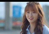  '도도솔솔라라솔' 고아라 향한 본색 드러낸 스토커 강형석