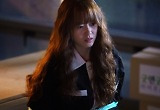 '도도솔솔라라솔' 감금 당한 고아라, 스토커 강형석과 대면 '충격' 
