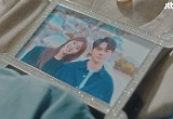 '경우의 수' 배다빈 첫 등장, 사진 속 옹성우에 "내 남자친구" 위기ing