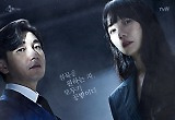  '비밀의 숲2' 박현석PD "시즌3 제작된다면 팬들 사랑 덕분"