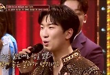 "비 형님께 감사" 김현우, '장범준 모창자' 꺾고 짜릿한 역전극 