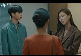 '경우의 수' 신예은, 같이 있는 옹성우·배다빈 목격 '떨떠름'