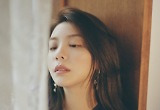  에일리 "희망 노래한 '블루버드', '스타트업'과 잘 어울려 기뻐"
