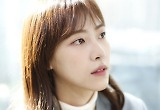  배다빈 "음악 포기하고 배우로..'브람스' 꿈 향한 고민 공감"
