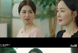 '산후조리원' 엄지원, 시터 구하기 전쟁..박하선에 김재화 내주며 '참패'