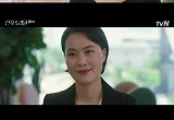 김재화, 또 터진 美친 존재감..박하선x엄지원과 무림씬 '폭소만발' 