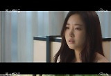 "이게 나라고" ..김사랑, 정의제와의 불륜 스캔들에 경악 