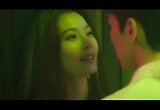 '복수해라' 윤소이, 정의제 유혹해 김사랑 불륜누명 벗겼다 