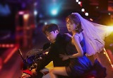 '달뜨강·나사스·설강화' 코로나19 비상→빠른 촬영 재개