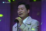 '그곳에 두고 온 라일락' 한번 보고 보내긴 너무 아쉬워 