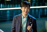  떴다 김선호, 꽃길 들어서며 전성시대 개봉박두!