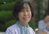손숙 '나들이'로 증명한 대배우 아우라