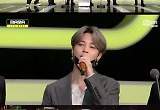 '2020 MAMA' 방탄소년단 8관왕 기염 