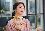 나쁜 엄마는 없다..'산후조리원' 모성신화 탈출기