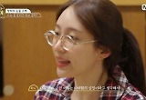 하니 "여유, 나태함의 상징이라 생각..이러다 죽겠다 싶기도" 