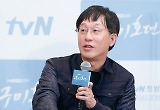 '구미호뎐' PD "이동욱, 엄청난 부담에도 선후배들 이끌어..많이 의지했다"