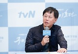 '구미호뎐' PD "결말 아쉬움 남아, 이동욱X김범 브로맨스 뜨거운 반응에 깜짝"
