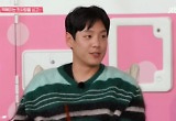 곽시양, 숨겨둔 요리 실력 공개 "결혼 잘하고 싶다" 
