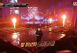 스윙스X쌈디, 악연 끊고 지원 사격..래원·머쉬베놈·릴보이·스윙스 결승 진출  