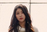  '연애혁명' OST 부른 FIL "마음속에 깊이 남는 가수되고파" 