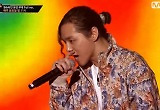 '쇼미9' 떨어져도 괜찮아..원슈타인, '스타의 스타'로 떠오른 최대 수혜자