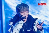 '쇼미9' TOP4 스윙스 릴보이 머쉬베놈 래원, 오늘 '랩하우스' 출격