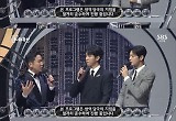 쓴소리 못 피한 SBS 연예대상, 가요대전·연기대상은 어떻게? 
