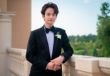 임주환 "'나를 사랑한 스파이' 아쉬워..수상 욕심은 NO" 