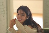 '카이로스' 남규리 "안보현과 격정 키스, 대본에 없던 장면..좋은 파트너" 